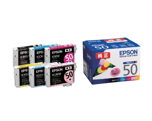 EPSON EP-4004 エプソン　プリンター インク付き EPSON カラリオ EP-4004 価格比較 - 価格.com